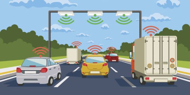 mapfre se siente preparada para los coches autonómos y conectados