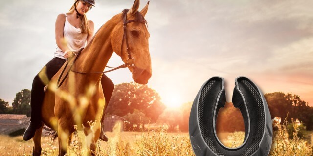 Continental lanza un nuevo producto.