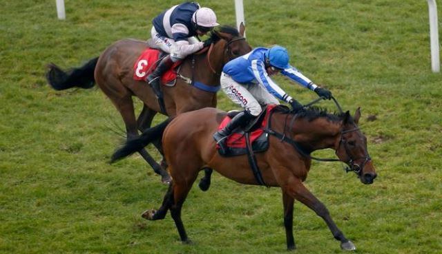 Grand National