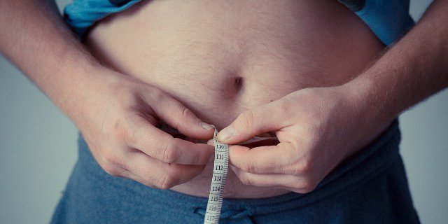Seguir una dieta Keto