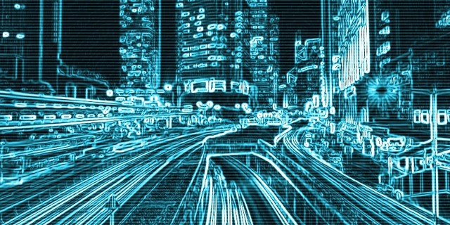 ocu advierte de los hackers de coches y las posibles brechas de seguridad de nuestros vehículos