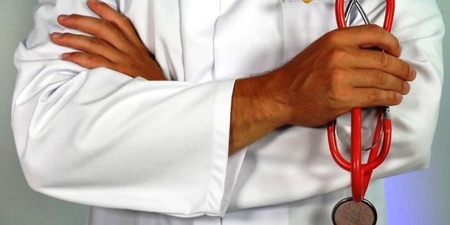 MAPFRE CLIENTES SEGURO SALUD