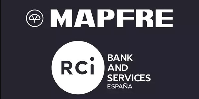 RCI Bank y MAPFRE