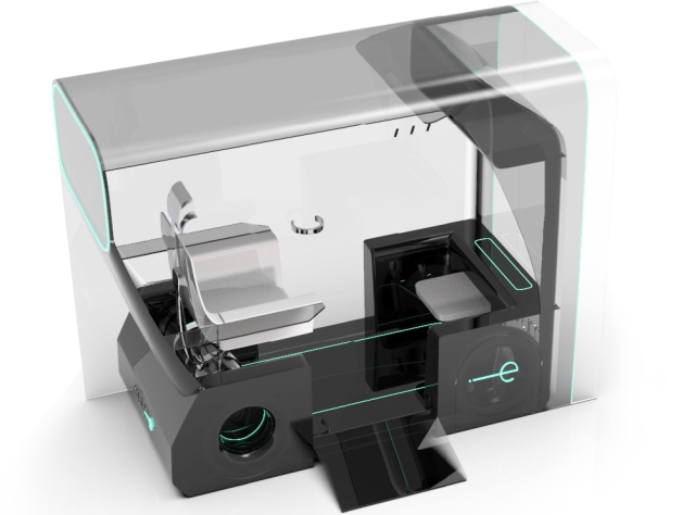 prototipo muvone