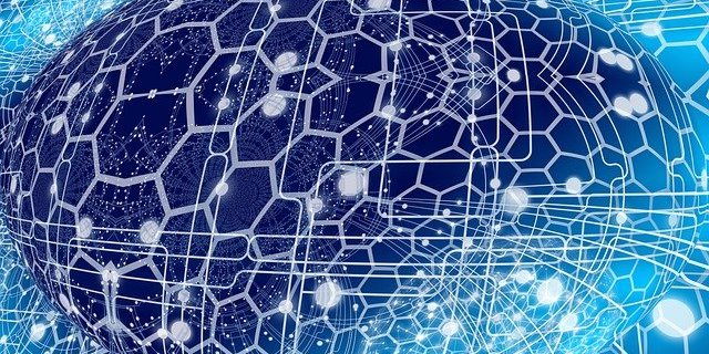 ¿Son la IA y los ecosistemas digitales la clave del futuro del seguro?