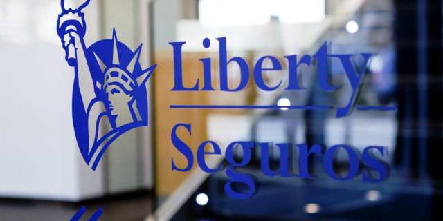 liberty seguros customer experience mediadores