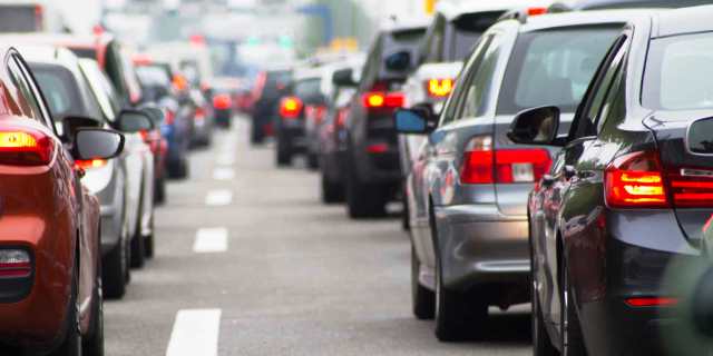 el seguro atiende a miles de víctimas de tráfico anualmente