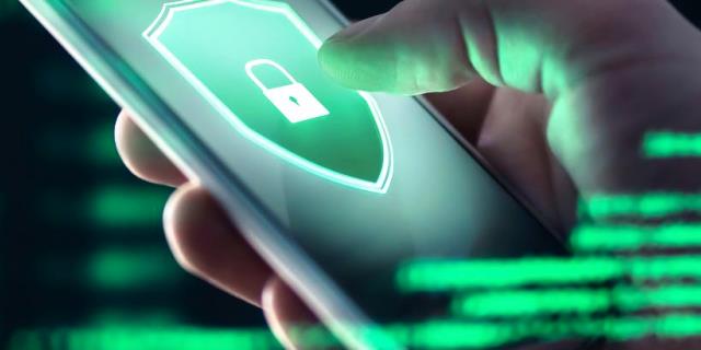 DKV ciberseguridad