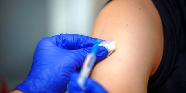 bulos sobre las primeras vacunas de covid 19