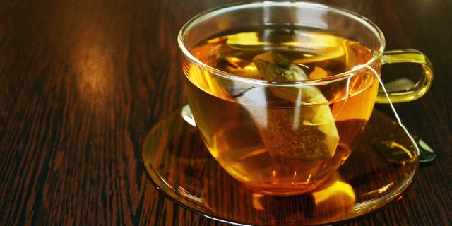 té
