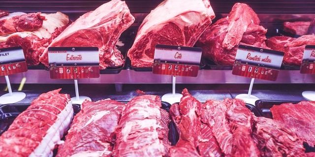 carnes tradicionales o carnes exóticas ¿qué es más saludable?