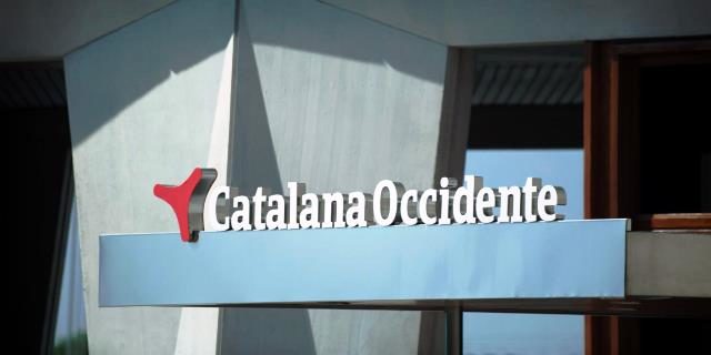 Catalana Occidente cambia tu coche por otro de ocasión si te lo declaran siniestro total