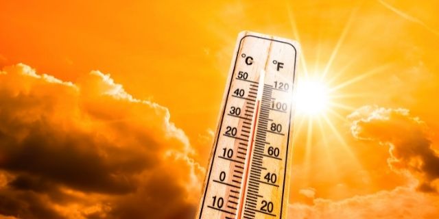 peligros efectos calor salud y cuerpo