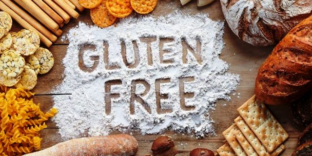 ¿comer sin gluten puede ser perjudicial?