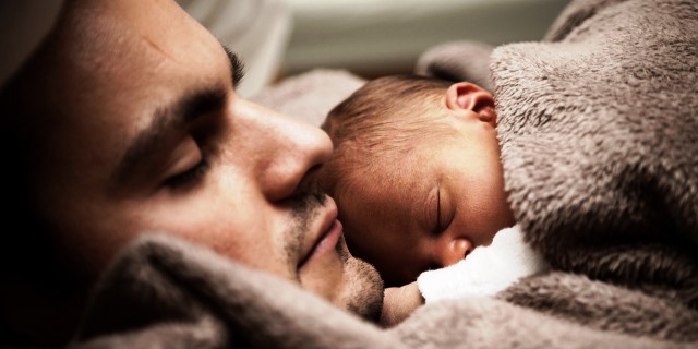 melatonina y trastornos del sueño por el cambio de hora primaveral