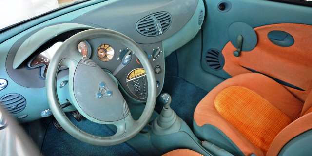 interior del C88