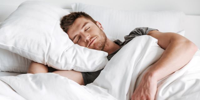 Laurel: Remedio natural contra los problemas del sueño