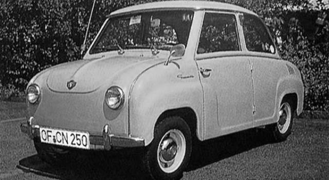Villaamil_Goggomobil