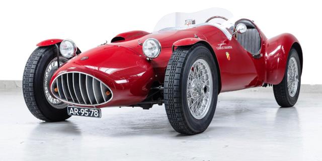 204 Sport