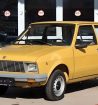yugo